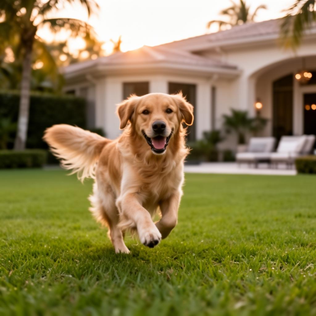 Property Protection Plans